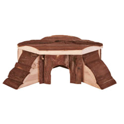 TRIXIE 6175 small animal habitat décor
