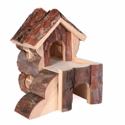 TRIXIE 6176, Wood, 150 mm, 150 mm, 160 mm