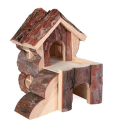 TRIXIE 6176 small animal habitat décor