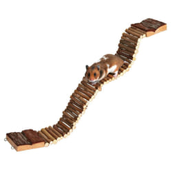 TRIXIE 6221 dog/cat step/ramp Pet ramp