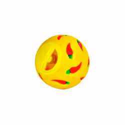 TRIXIE Snack Ball