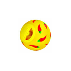 TRIXIE Snack Ball