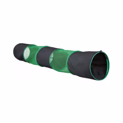 TRIXIE 6277, 180 mm, 1300 mm