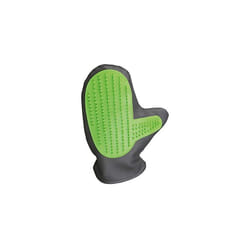TRIXIE 6290 pet brush/comb