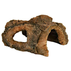 Trixie Tree Stump - 15cm