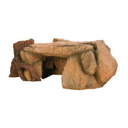 TRIXIE 8847 Brown 1 pc(s)