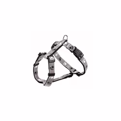 TRIXIE 12231, Dog, XS-S