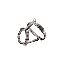 TRIXIE 12231 dog/cat harness XS-S