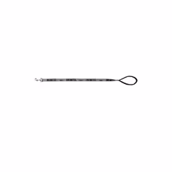 Trixie Explore Dog Leash - 1m / 25mm