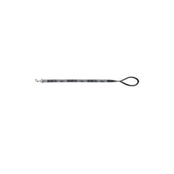 Trixie Explore Dog Leash - 1m / 25mm