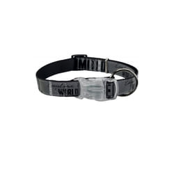 Trixie USB Explore Dog Collar - 40-65 cm
