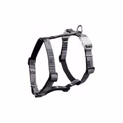 Trixie USB Explore Dog H-Harness - XS-S