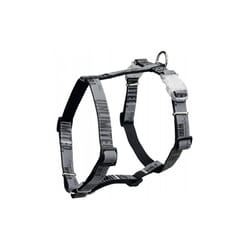 Trixie USB Explore Dog H-Harness - XS-S