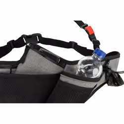 TRIXIE 12769 dog/cat lead 1.5 m Black Training lead - Additional view 4