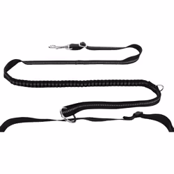 TRIXIE 12769 dog/cat lead 1.5 m Black Training lead - Additional view 5