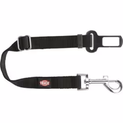 TRIXIE 12771 dog/cat harness XS-S Black
