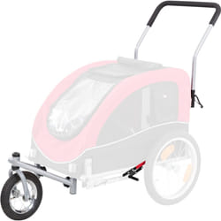 TRIXIE 12817 pet carrier accessory