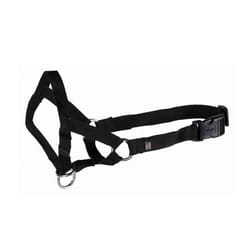 TRIXIE Top Trainer Training Harness