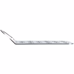 TRIXIE 13099 dog/cat lead accessory Drive-on plate