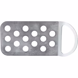 TRIXIE 13099 dog/cat lead accessory Drive-on plate - Additional view 4