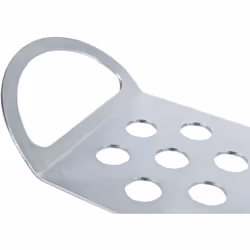 TRIXIE 13099 dog/cat lead accessory Drive-on plate - Additional view 5
