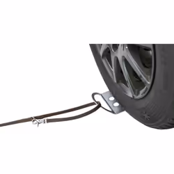 TRIXIE 13099 dog/cat lead accessory Drive-on plate - Additional view 6