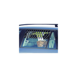 TRIXIE 13102 dog car barrier