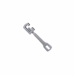 TRIXIE 13105, C-clamp, 1 pc(s)
