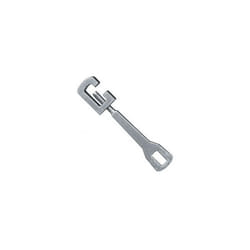 TRIXIE 13105 clamp C-clamp Metallic