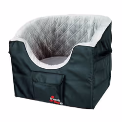 TRIXIE 13176 dog car barrier