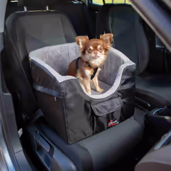 TRIXIE 13176 dog car barrier - Additional view 4