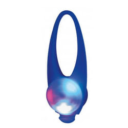 TRIXIE Flasher for Dogs