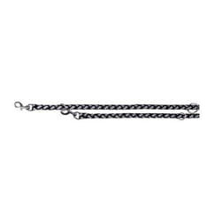 TRIXIE 13581 2 m Black Dog Standard lead