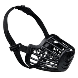 TRIXIE 17601 dog/cat muzzle