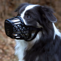 TRIXIE 17606 dog/cat muzzle
