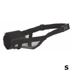 TRIXIE 19261 dog/cat muzzle
