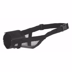 TRIXIE 19262 dog/cat muzzle