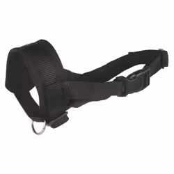 TRIXIE 19281 dog/cat muzzle