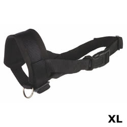 TRIXIE 19282 dog/cat muzzle