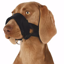 TRIXIE 19282 dog/cat muzzle