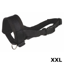 TRIXIE 19283 dog/cat muzzle