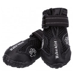 TRIXIE Walker Active Protective Boots