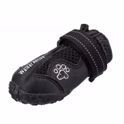 TRIXIE Walker Active Protective Boots