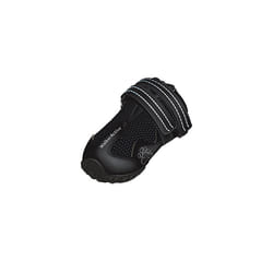 Trixie 2 Bottes Protectrices Walker Active, XL - Dog Boots Active Sizes -  dog boots trixie walker active sizes protective new shoes black paw