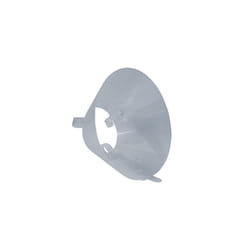 Croci Elizabethan Collar, 30cm - Collar Trixie Protective Sizes Dog Various New -  collar trixie protective sizes dog various new transparent 7 croci