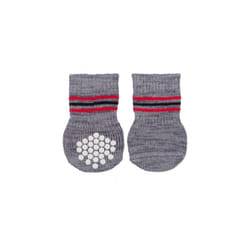 TRIXIE 19502 dog socks