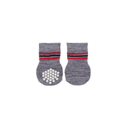 TRIXIE 19504 dog socks