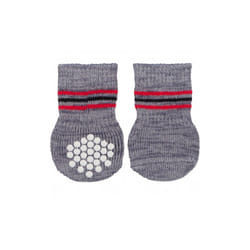 Trixie Non-Slip Dog Socks - XL
