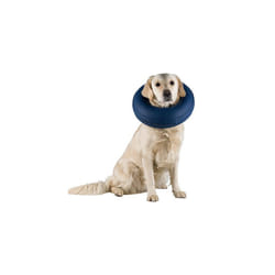 TRIXIE Protective Collar, Inflatable