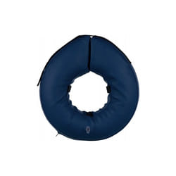TRIXIE Protective Collar, Inflatable